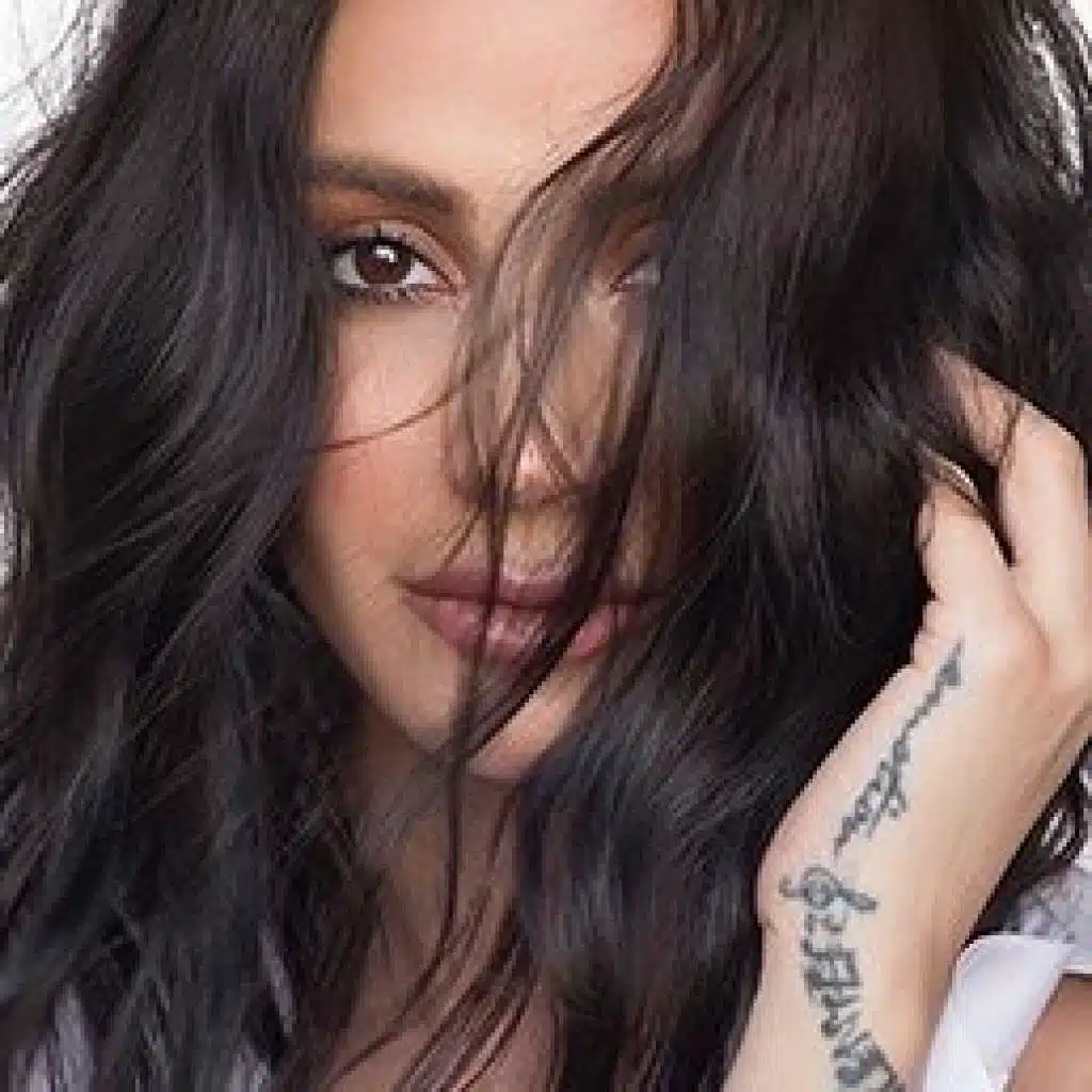 ثورة غضب (Live)