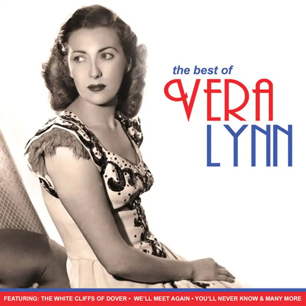 The Best Of Vera Lynn