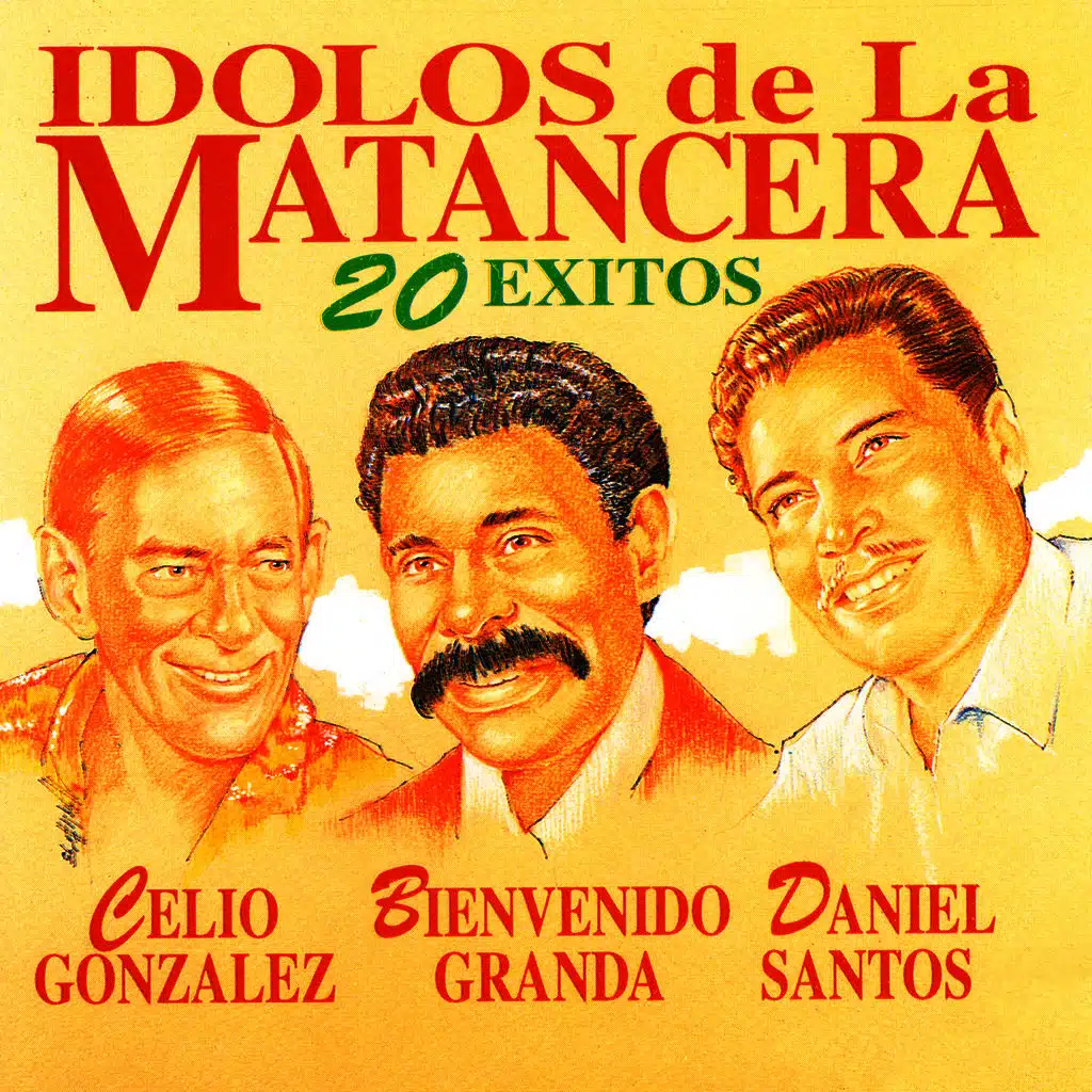 A la Orilla del Mar