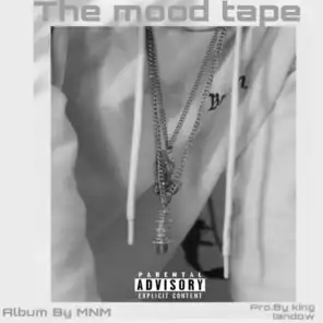 The Mood Tape