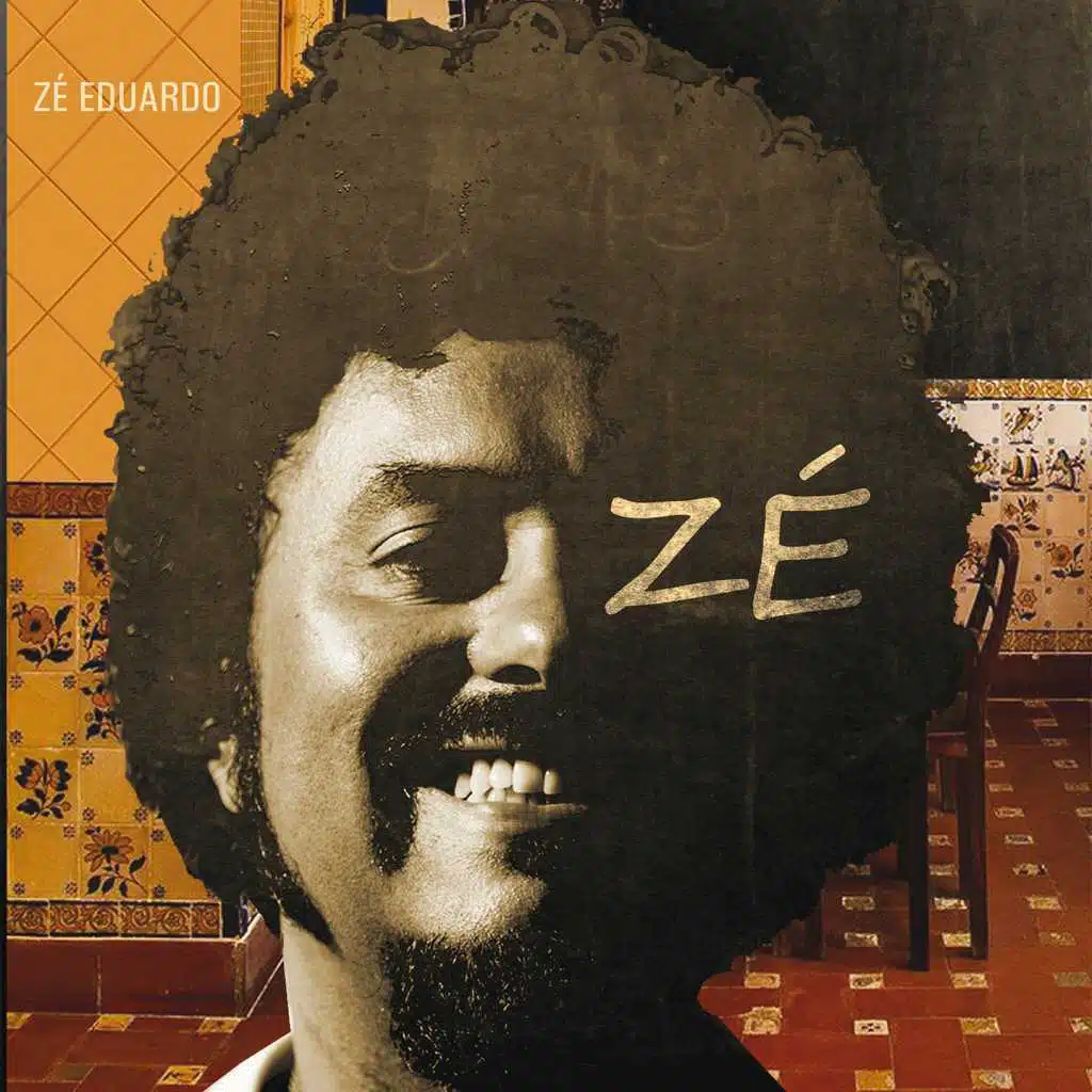 Zé