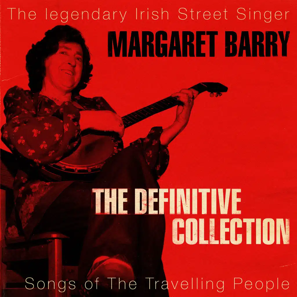 She Moves Through the Fair (Our Wedding Day)