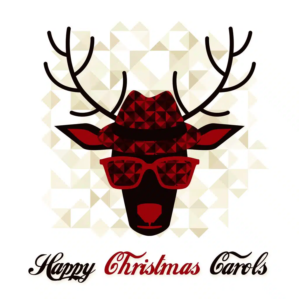 Got Tell It on the Mountain