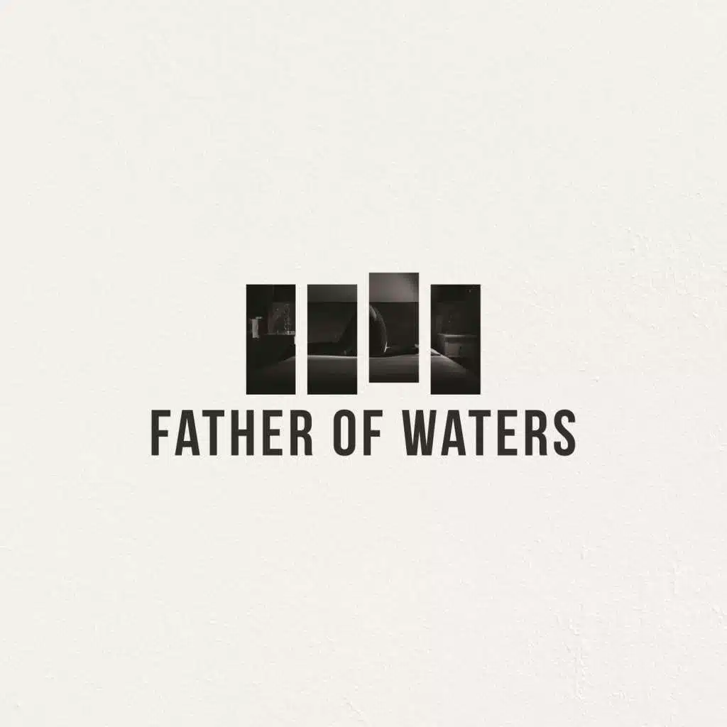 Father of Waters