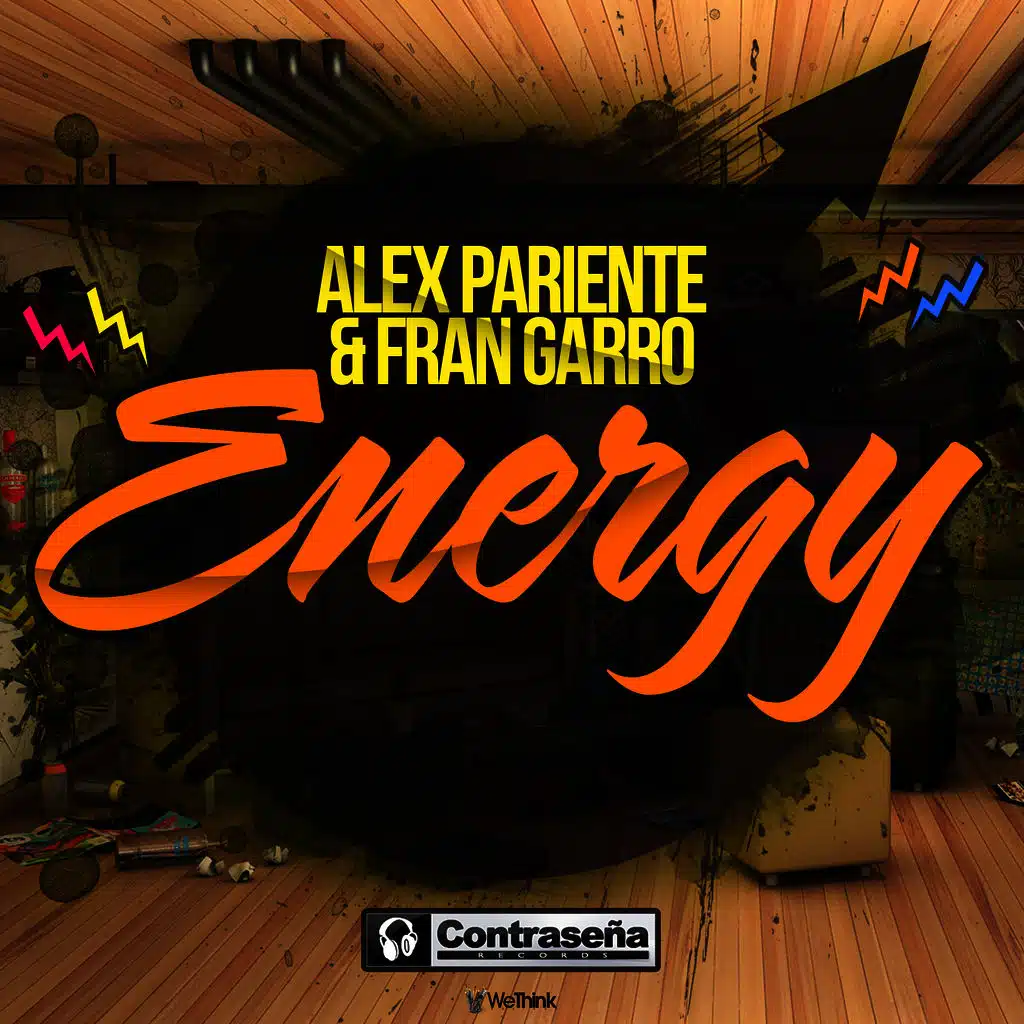 Energy