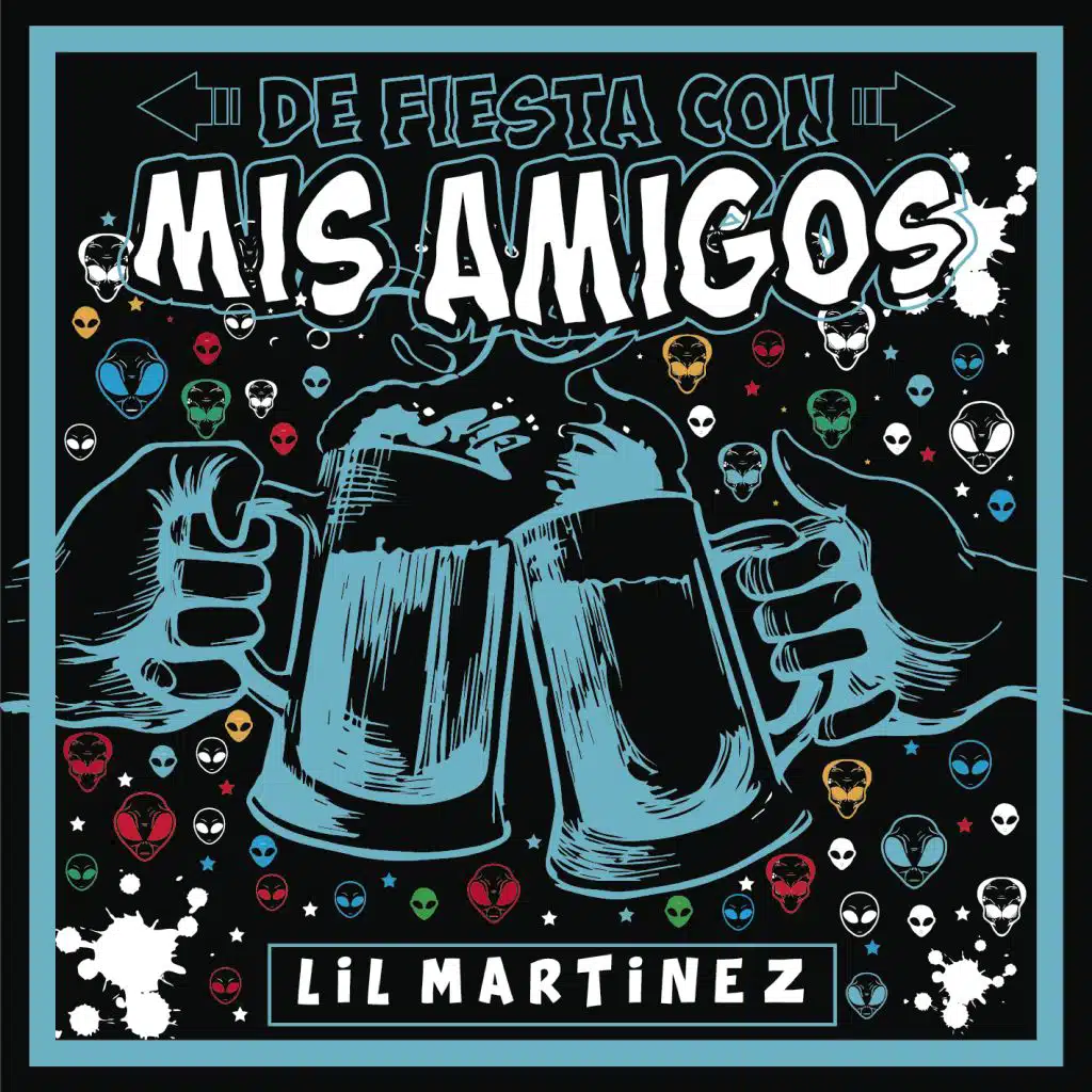 Sin Condicion (Remastering) [feat. Gregory palencia & Nativo Real]