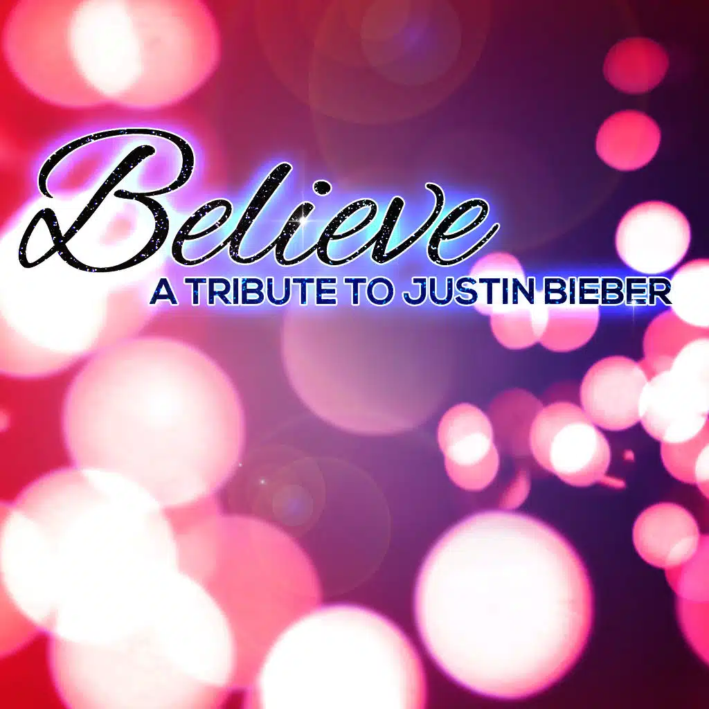 All That Matters (Instrumental Version)