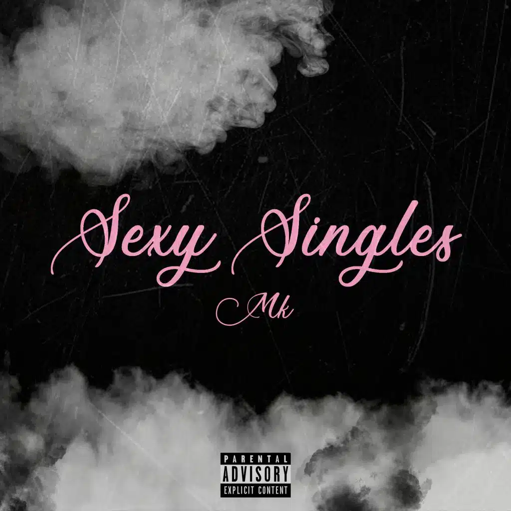 Sexy Singles