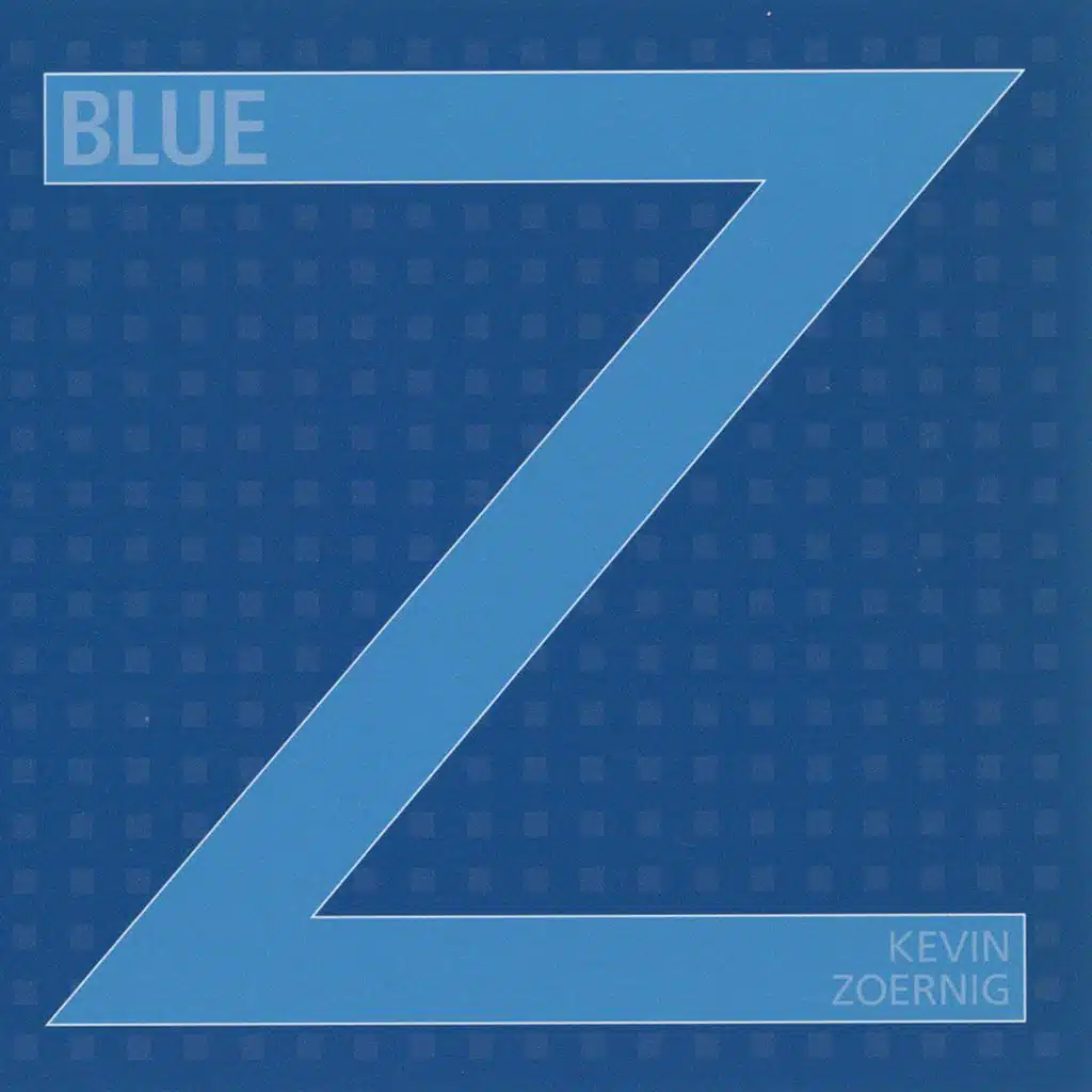 Blue Z