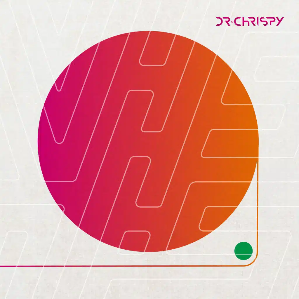 Follow the Wild Geese (T-ROM Remix)