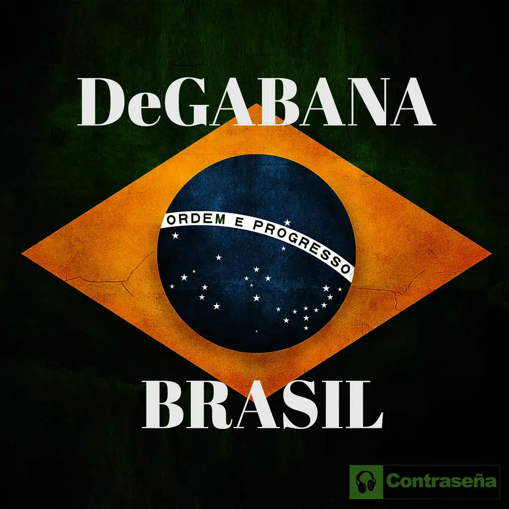 Brasil