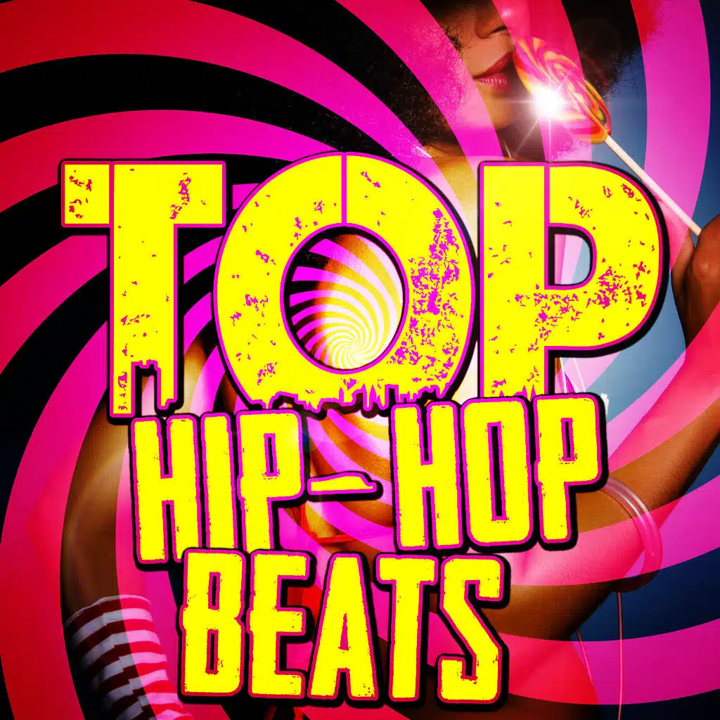 Suit and Tie (Instrumental Version)