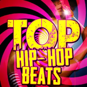 Top Hip-Hop Beats