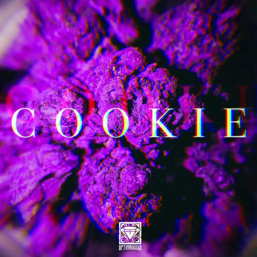 Cookie
