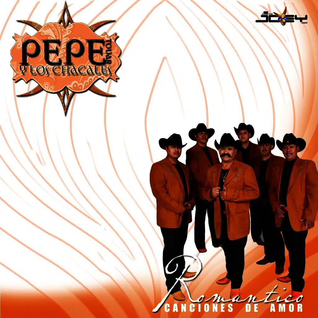 Romantico Canciones del Corazon