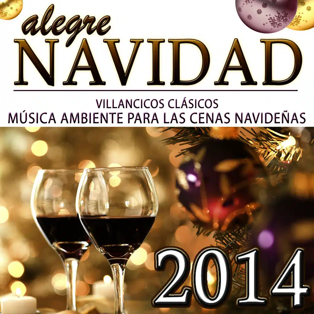 Archivo Musical de Televisión