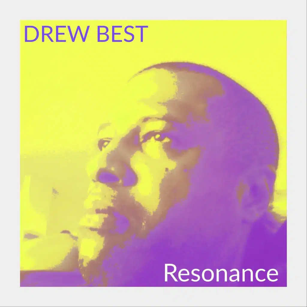 Drew Best