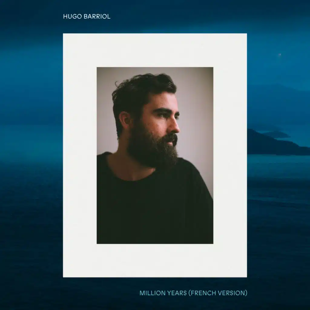 Million Years (French Version)