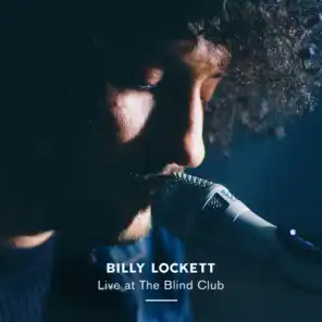 Live at the Blind Club