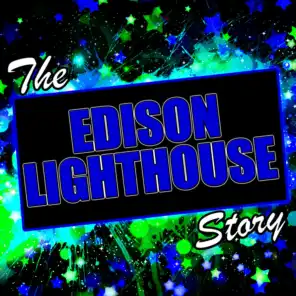 The Edison Lighthouse Story