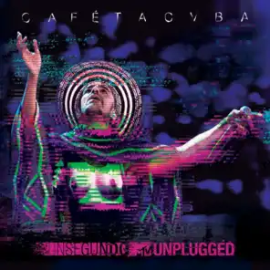 Chilanga Banda (MTV Unplugged)