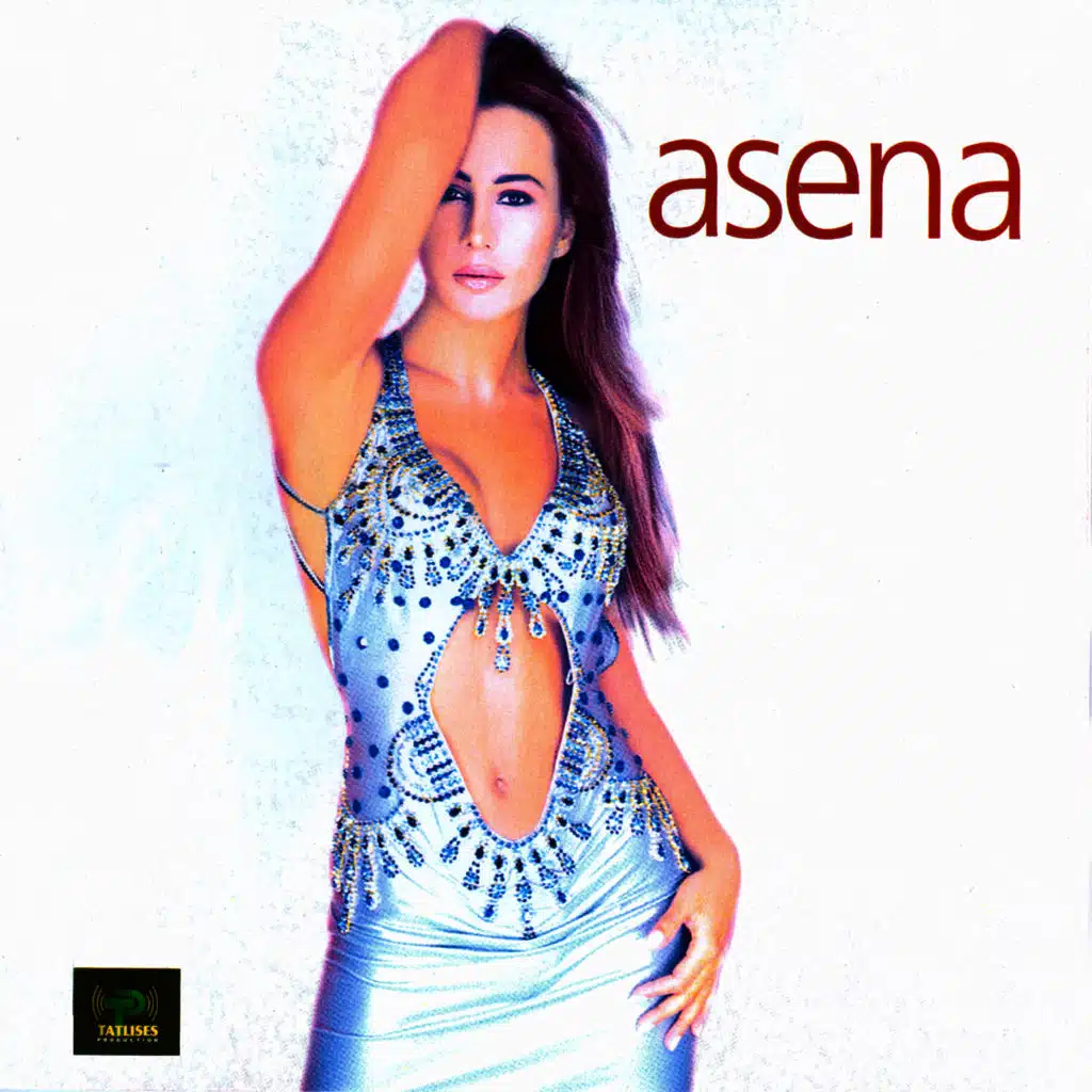 Asena