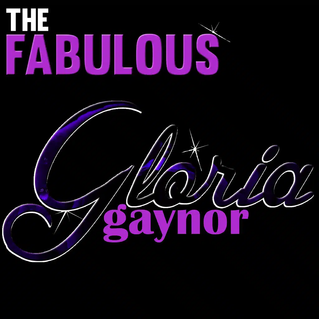 The Fabulous Gloria Gaynor