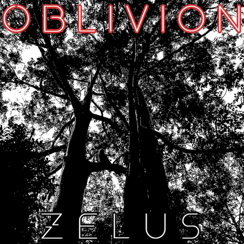 Oblivion