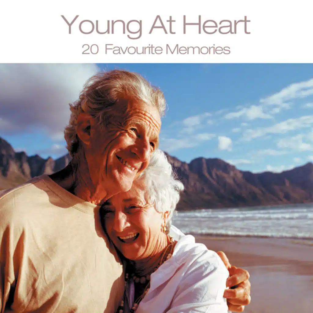 Ella Fitzgerald & Louis Armstrong