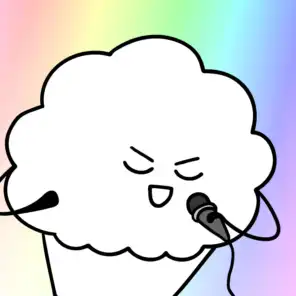 The Muffin Song (asdfmovie)