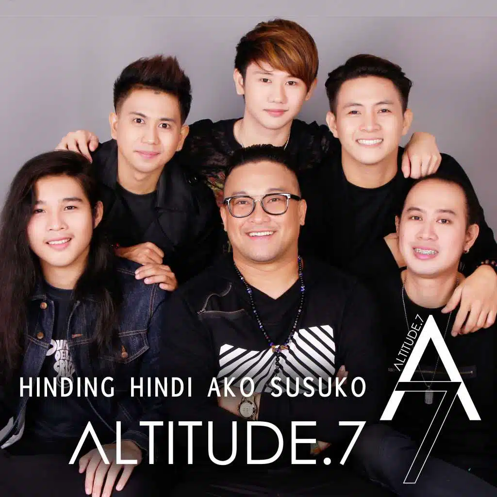 Altitude.7