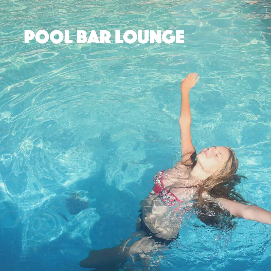 Pool Bar Lounge