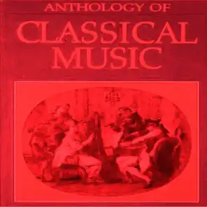 Classical Music Anthology, Vol. 2