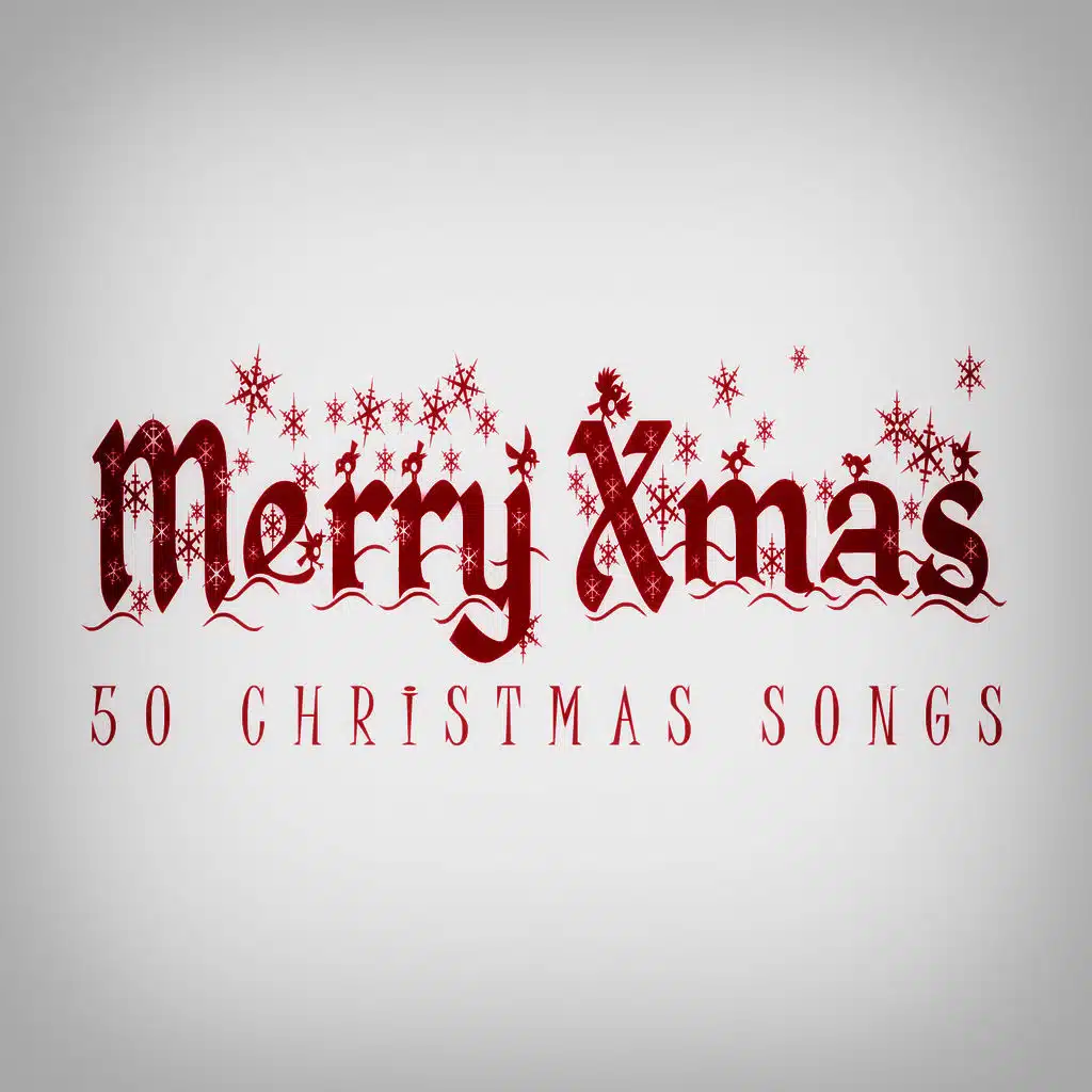 Christmas Celebration