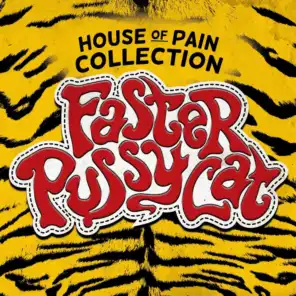 House of Pain: Collection