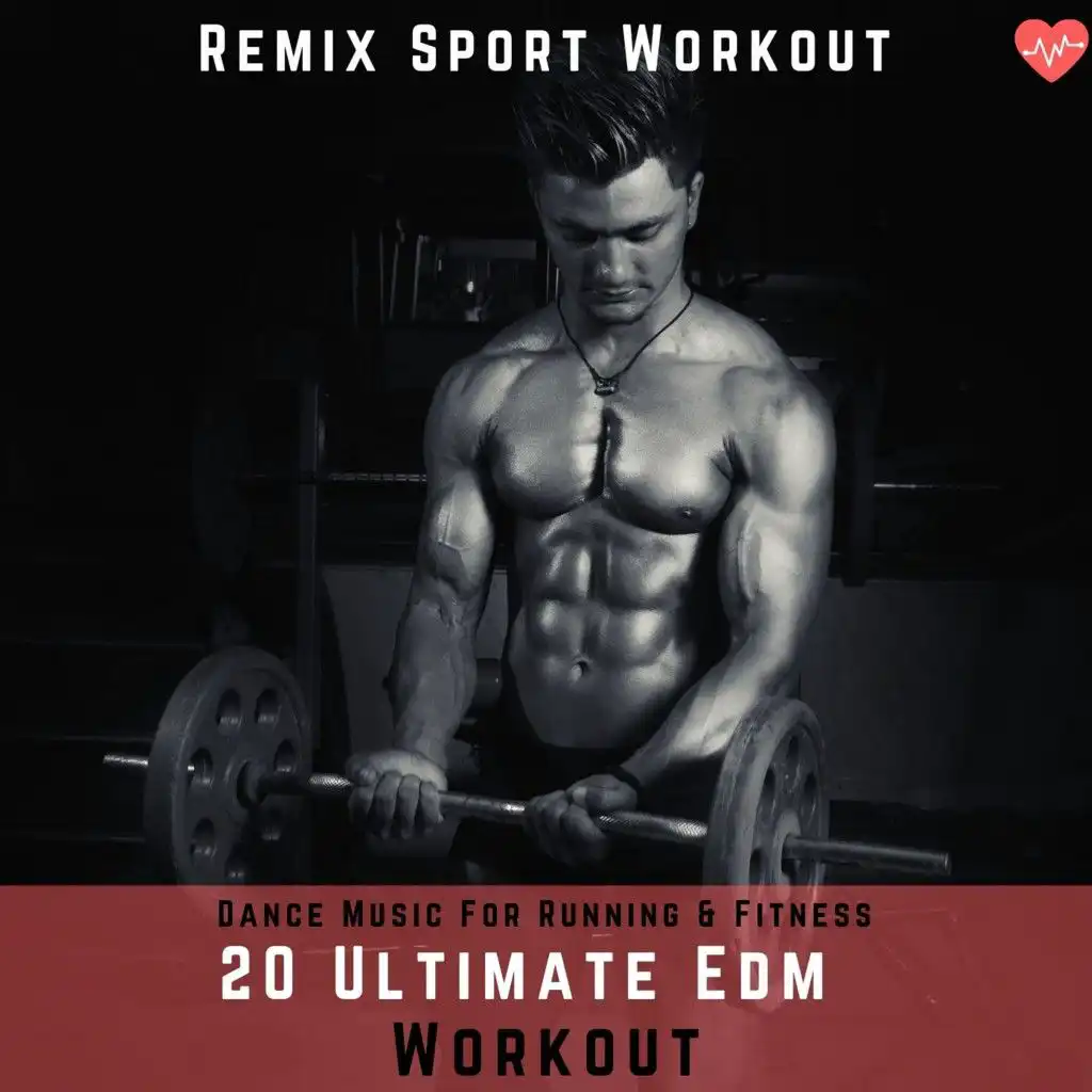 Eastside (Workout Mix)