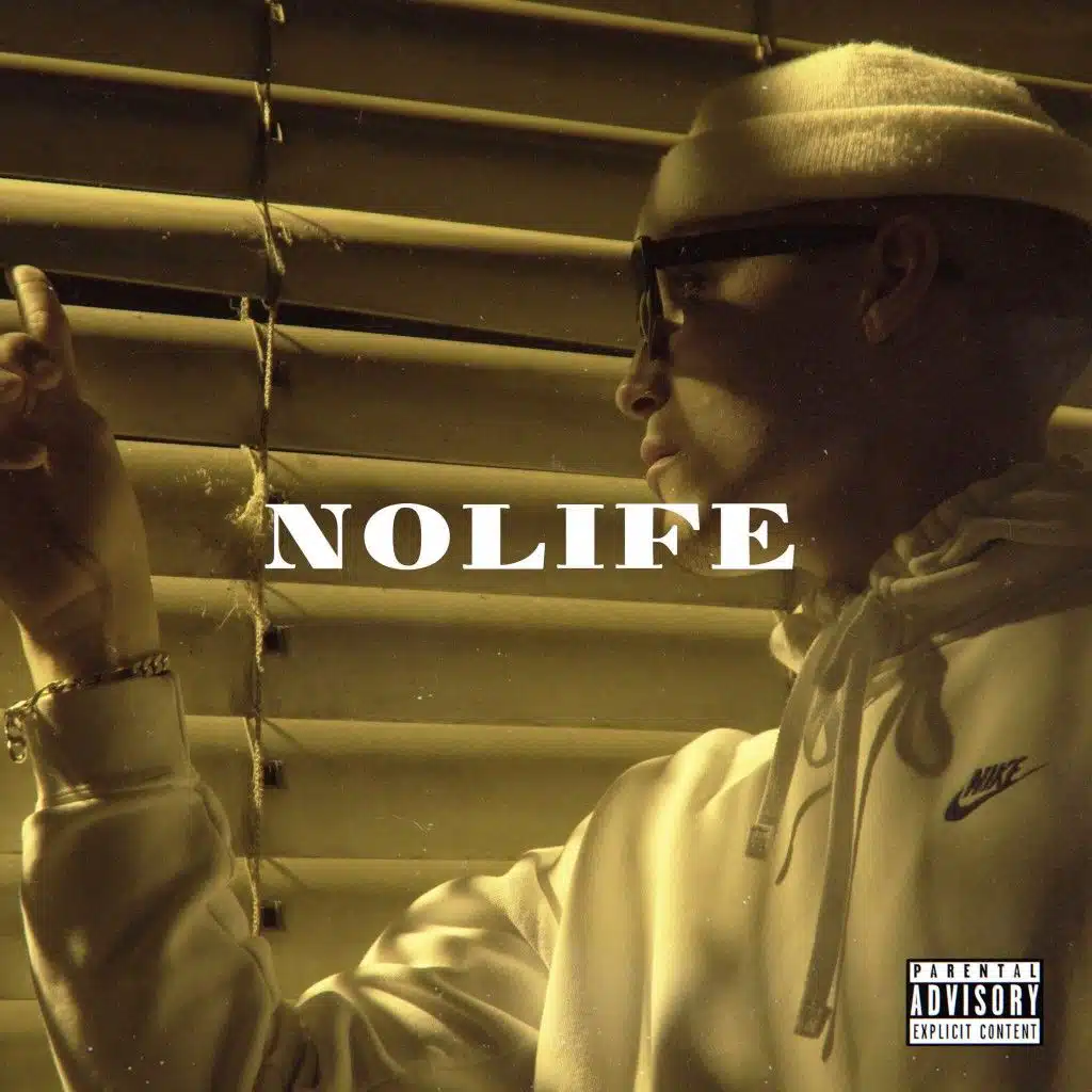 No Life