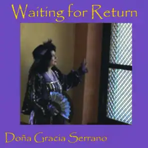 Waiting for Return