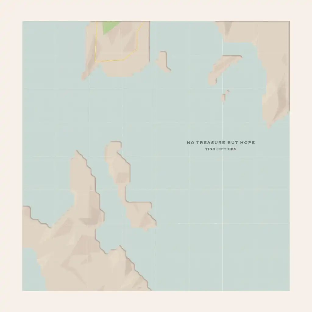 Take Care in Your Dreams