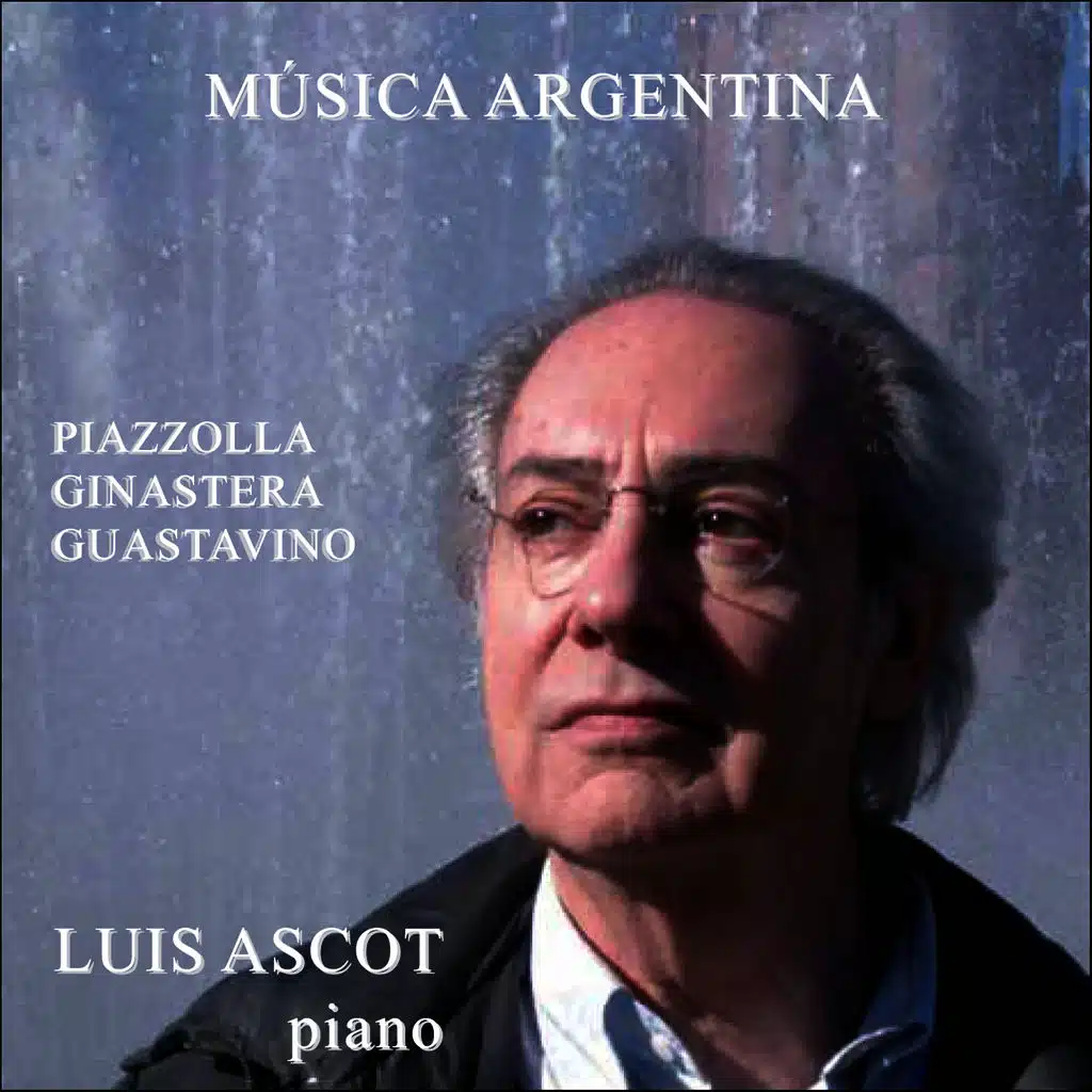 Resurrección del Ángel