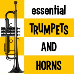 Essential Trumpets and Horns