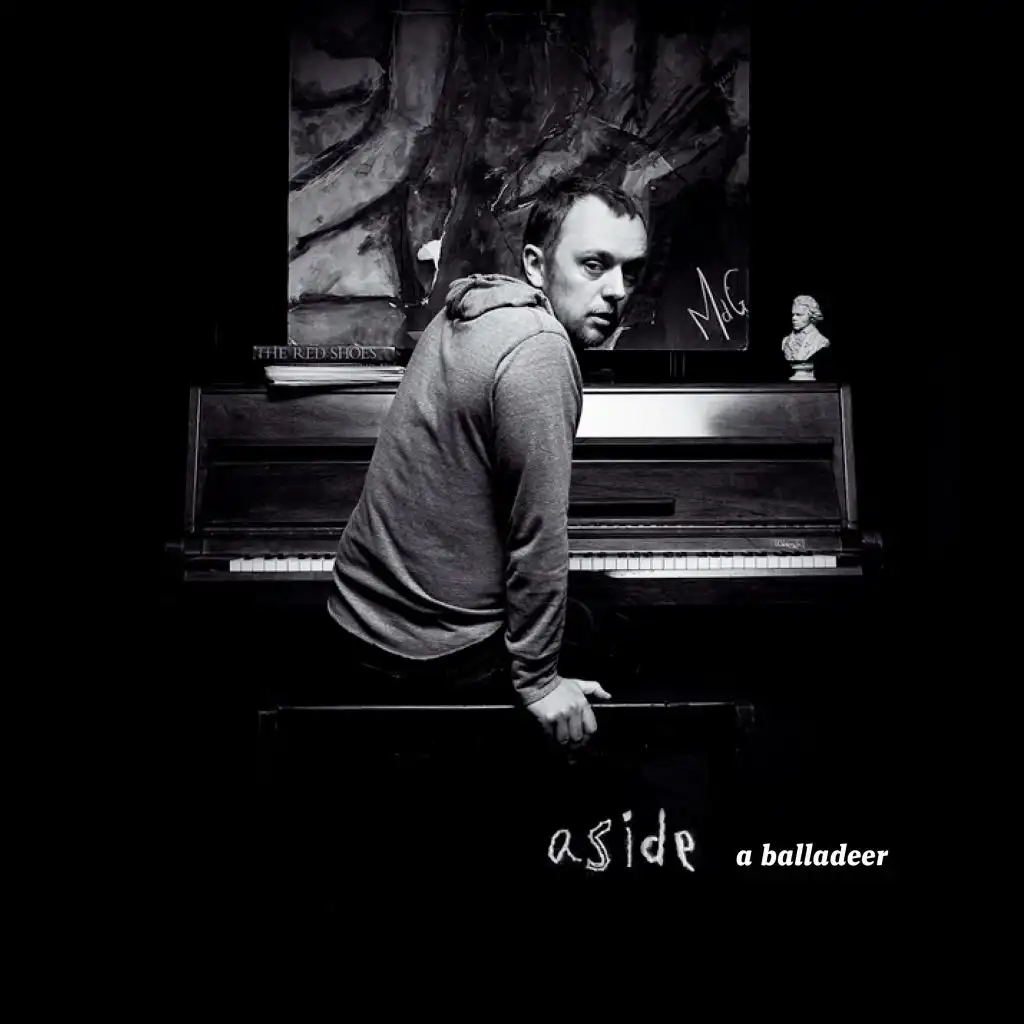 Aside (instrumental)