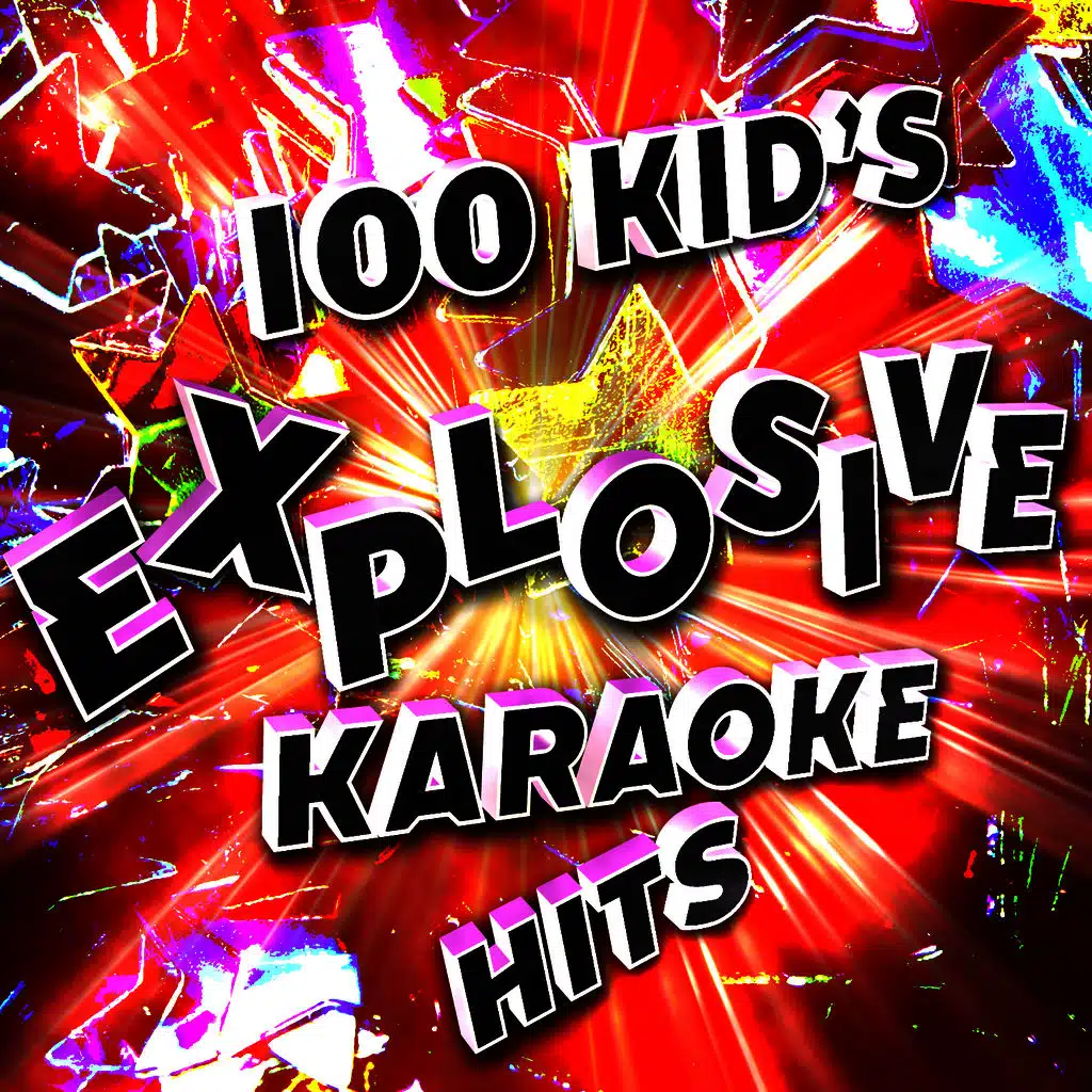 Payphone (Originally Performed by Maroon 5 & Wiz Khalifa) [Karaoke Version]