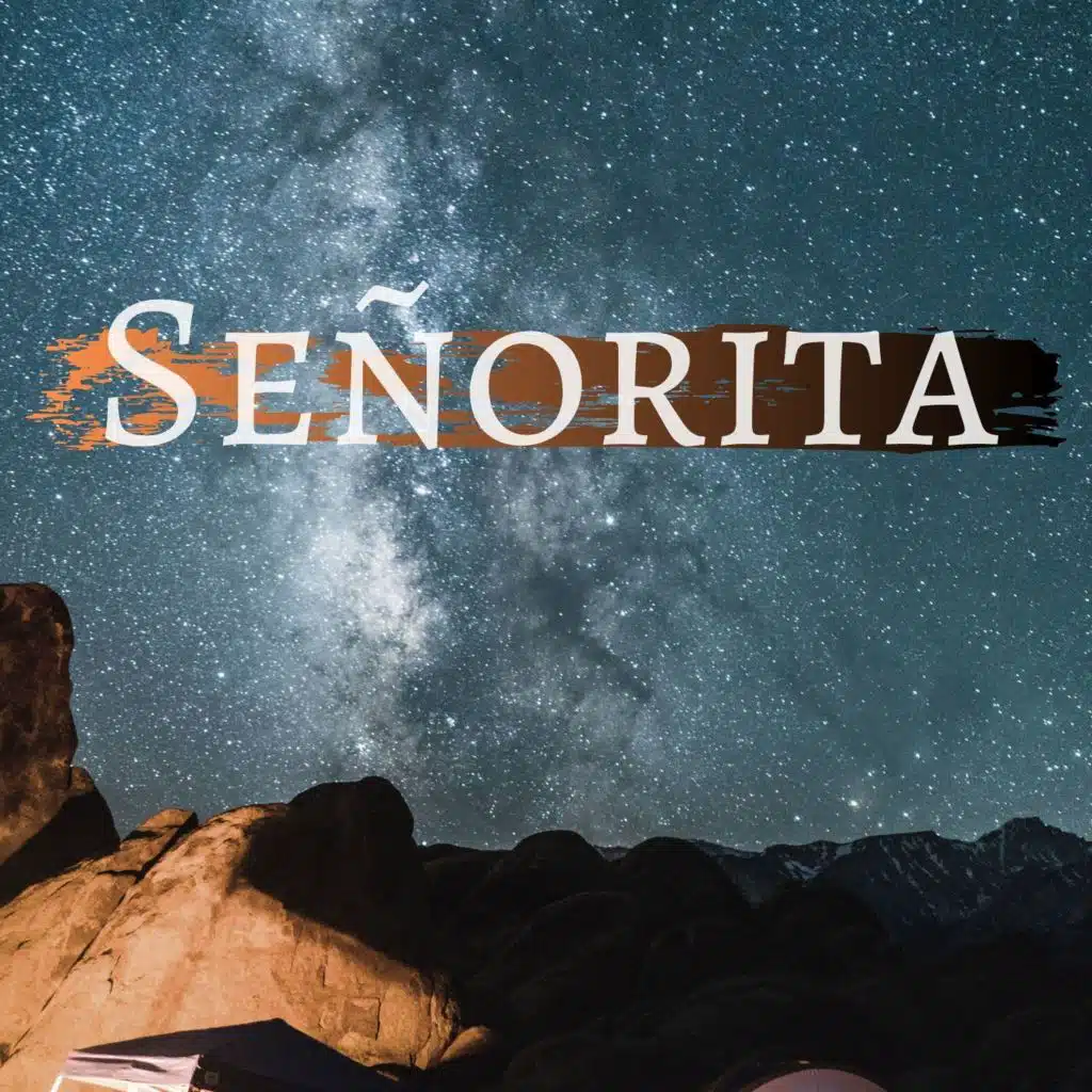 Señorita