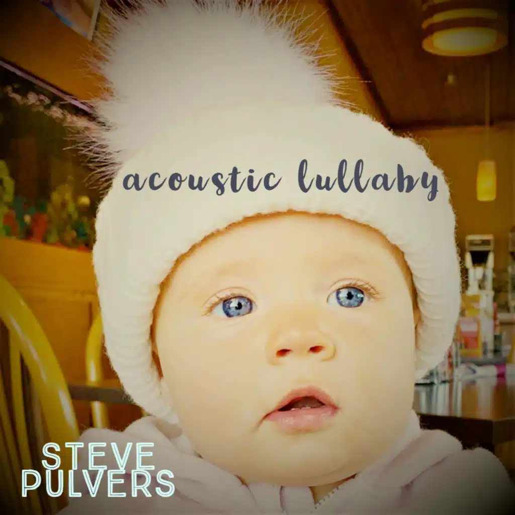 Tomorrow Is a Long Time