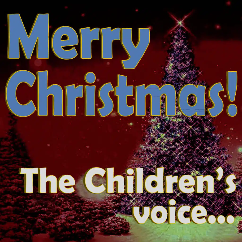 Celtic Mode & Patrizia Borromeo