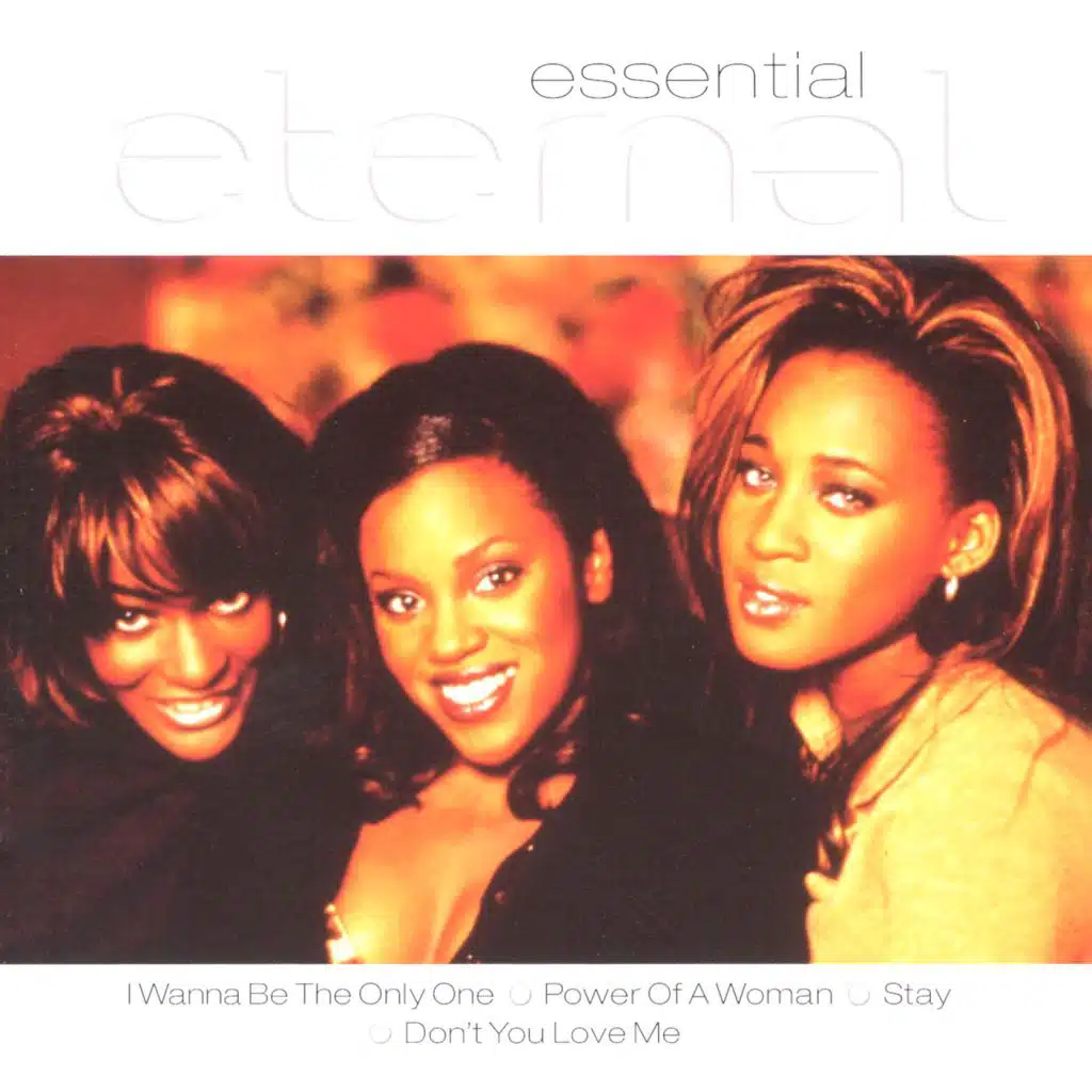 Just a Step from Heaven (Frankie Foncett 'Main' Mix)