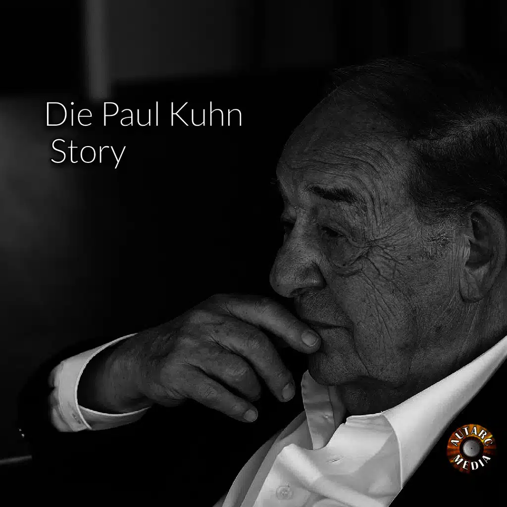 Einsamer Cowboy (Lonesome Cowboy)