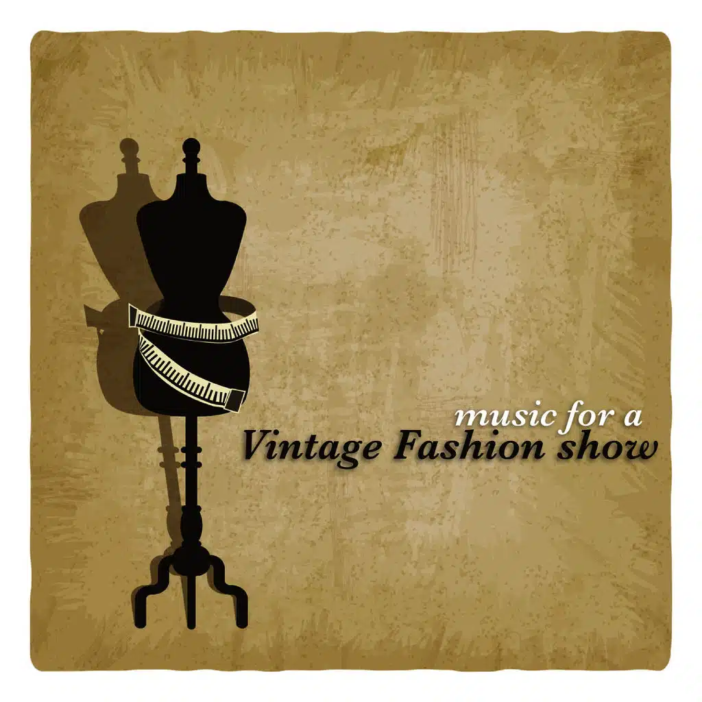 Duke Ellington & Louis Armstrong