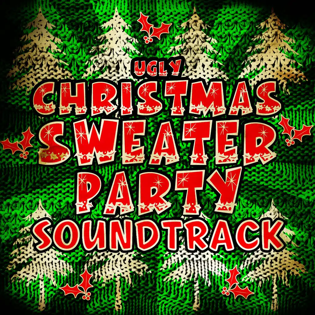 Adeste Fidelis (O Come All Ye Faithful)